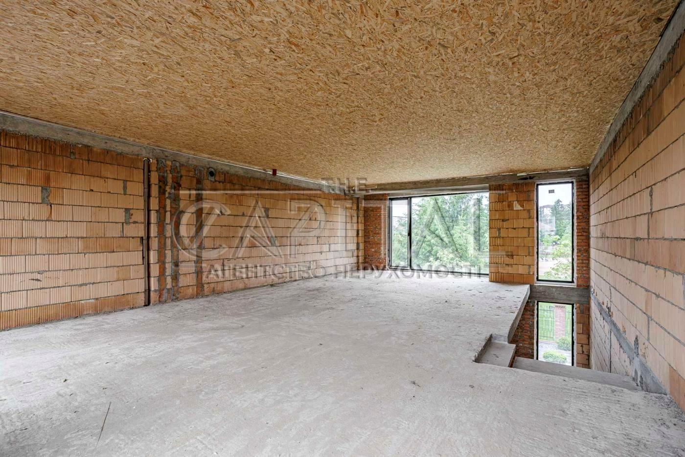 House by the address (area 135 m²) - Atlanta.ua - photo 4