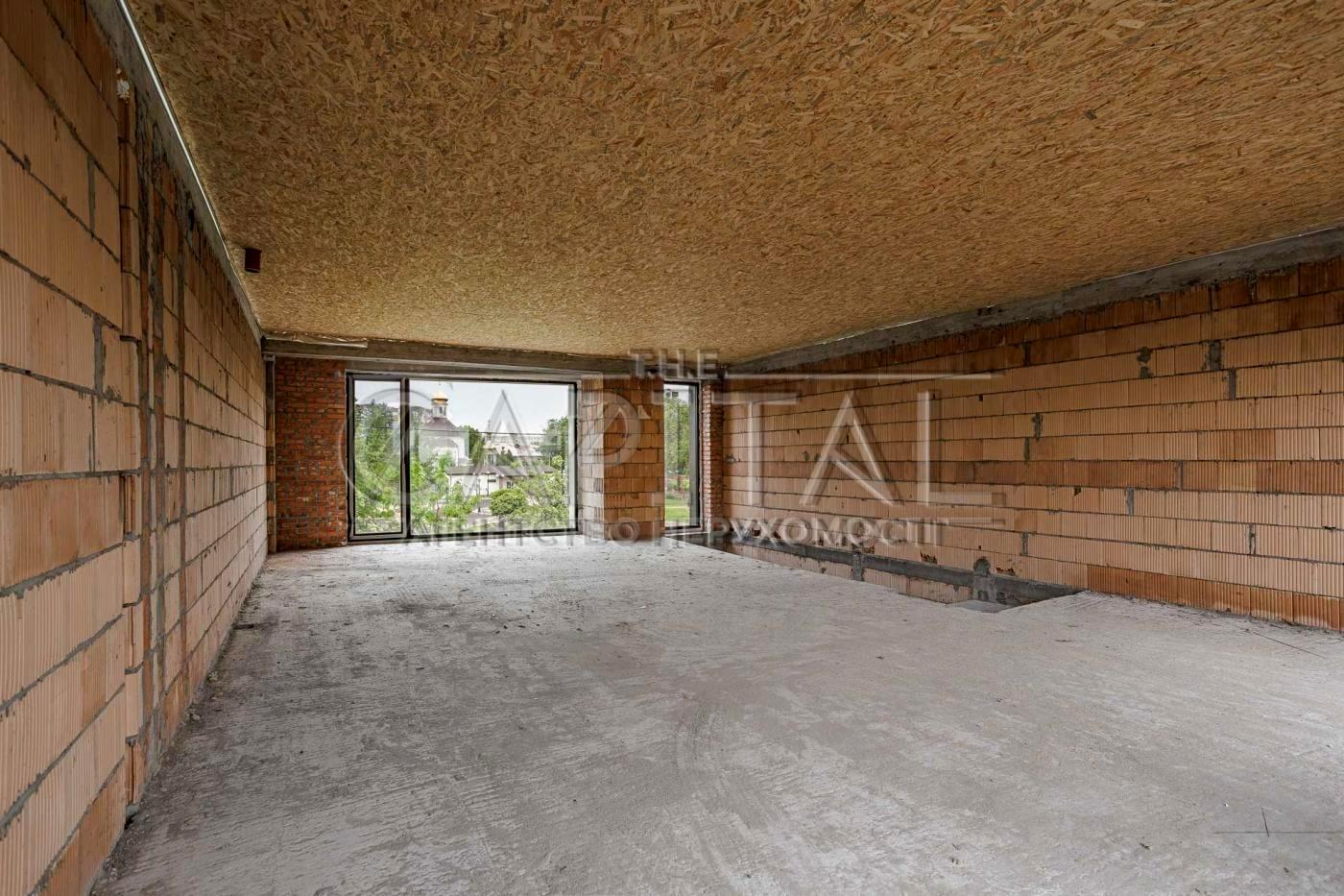 House by the address (area 135 m²) - Atlanta.ua - photo 5