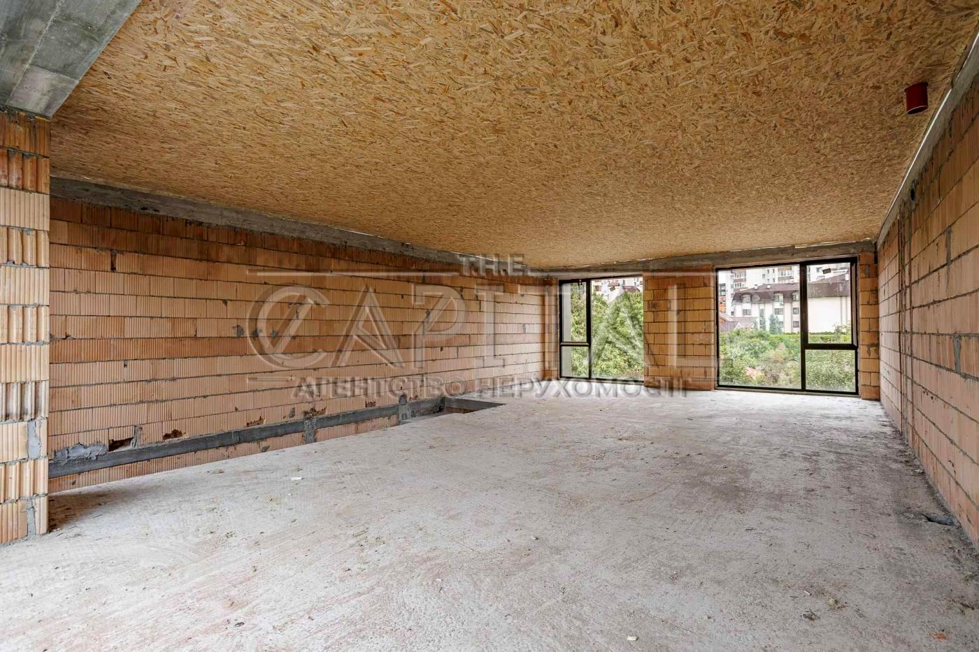 House by the address (area 135 m²) - Atlanta.ua - photo 6