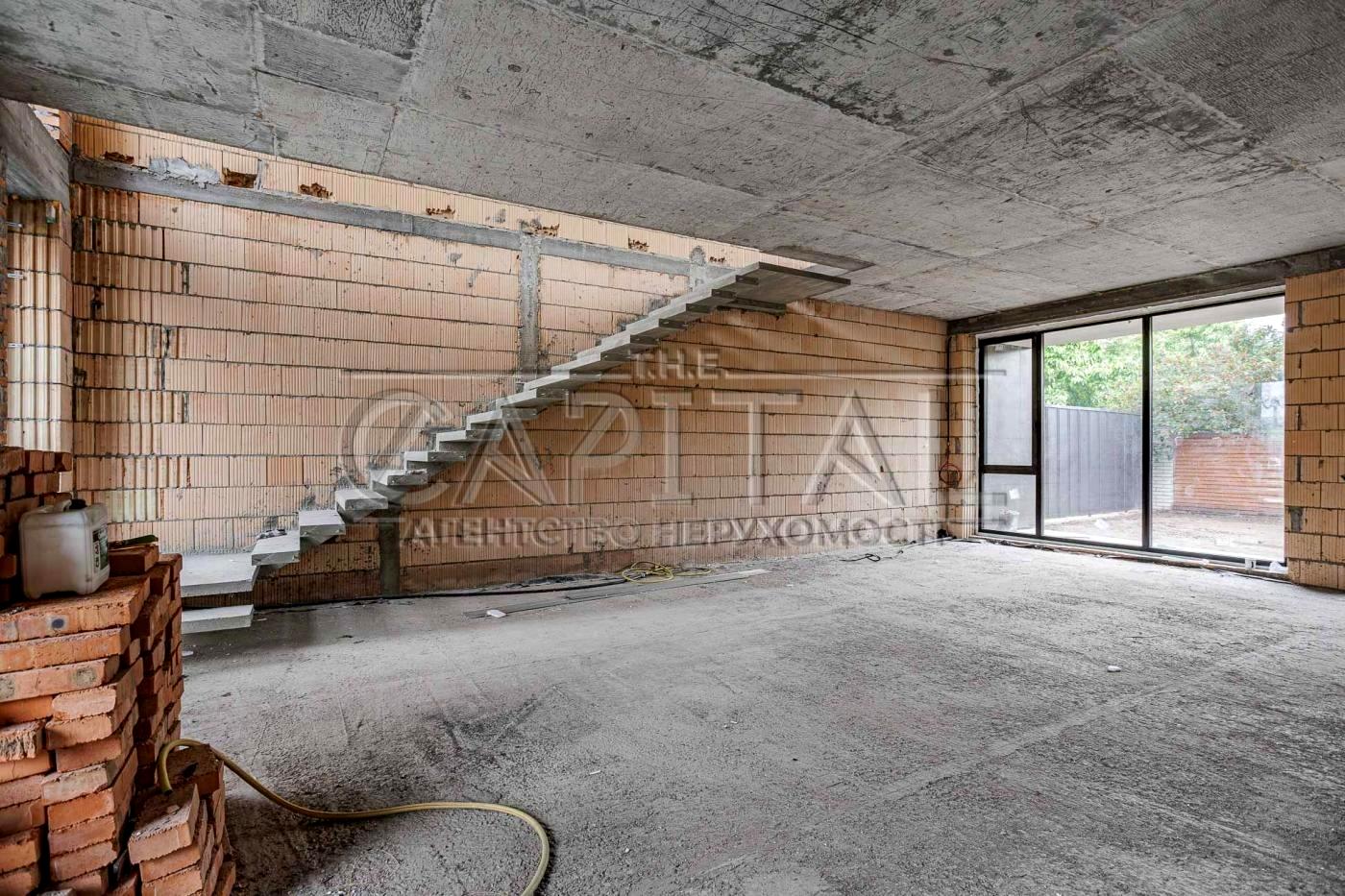 House by the address (area 135 m²) - Atlanta.ua - photo 9