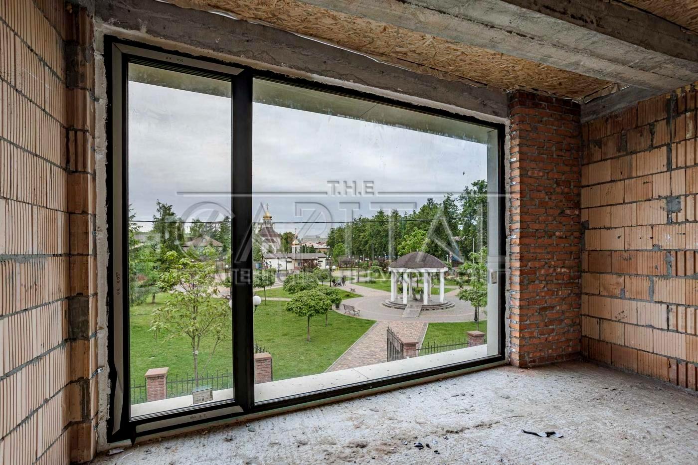 House by the address (area 135 m²) - Atlanta.ua - photo 3