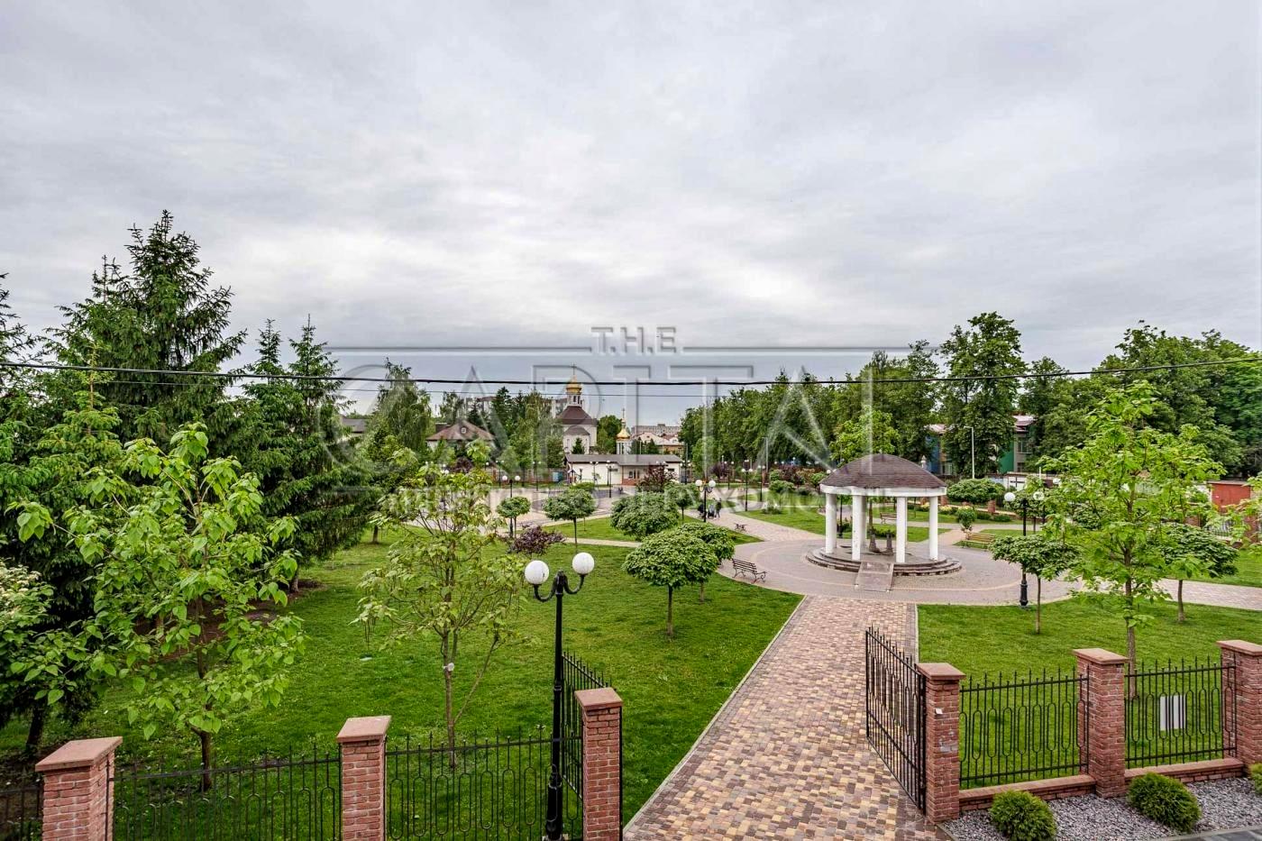 House by the address (area 135 m²) - Atlanta.ua - photo 19