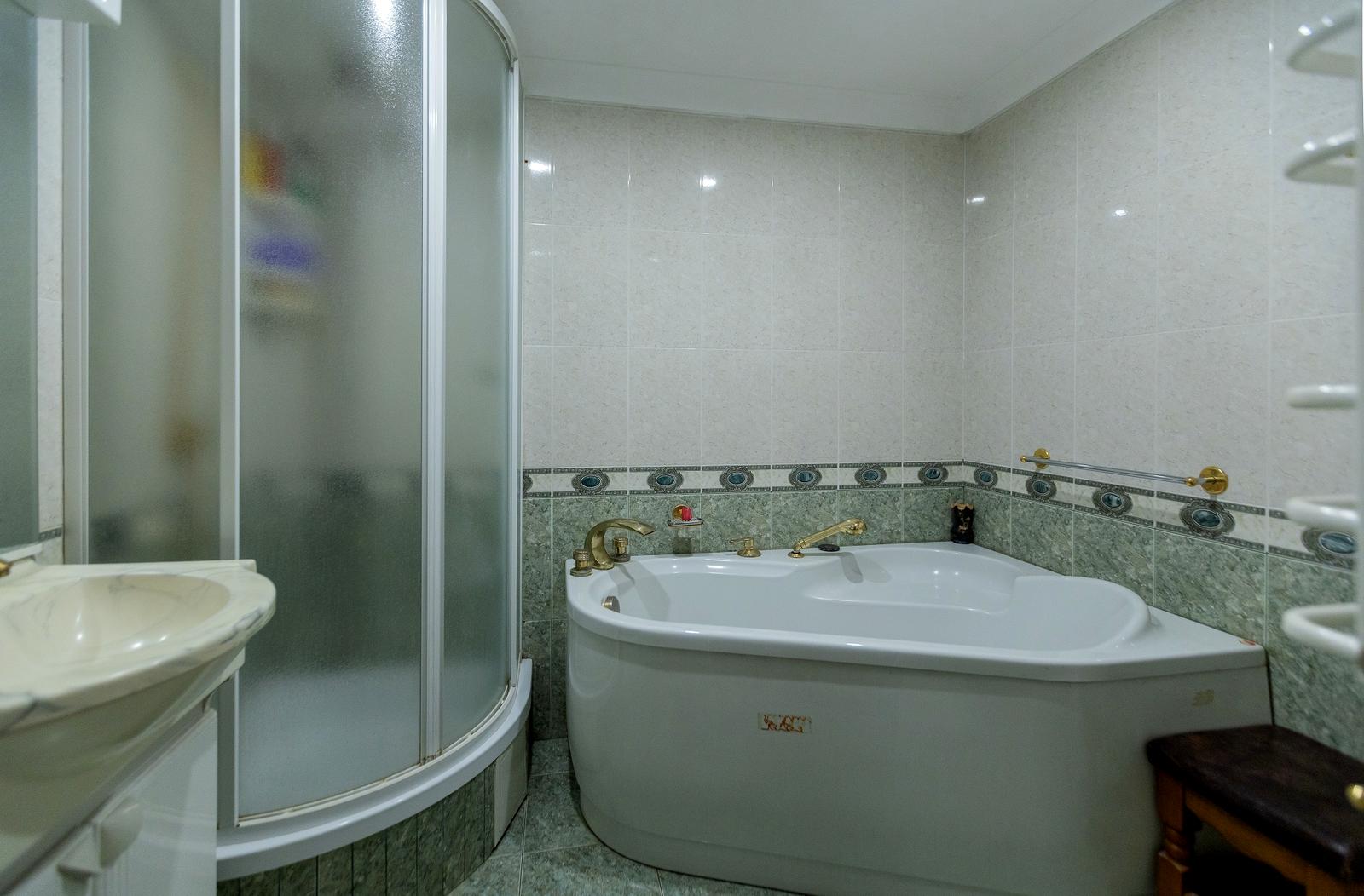 House by the address (area 770 m²) - Atlanta.ua - photo 11