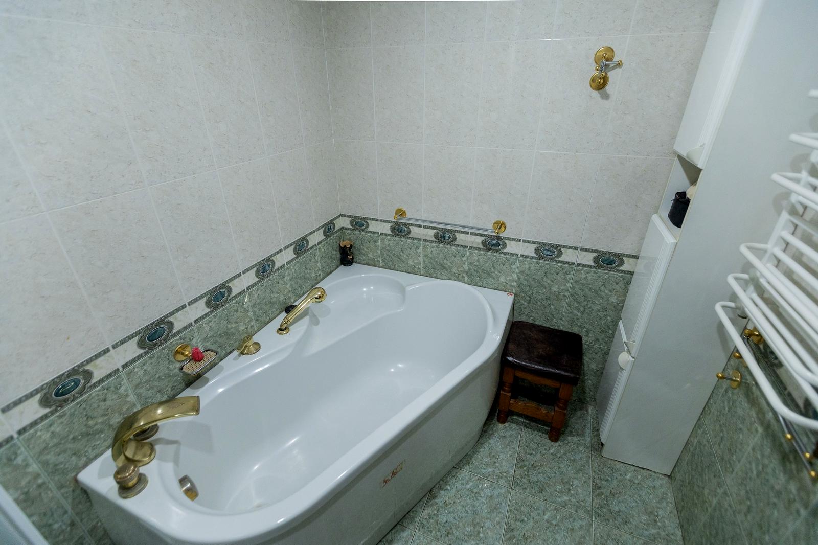 House by the address (area 770 m²) - Atlanta.ua - photo 12