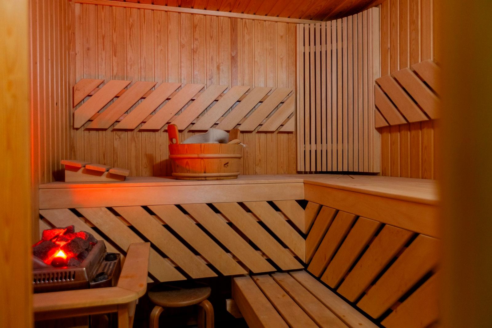 House by the address (area 770 m²) - Atlanta.ua - photo 20