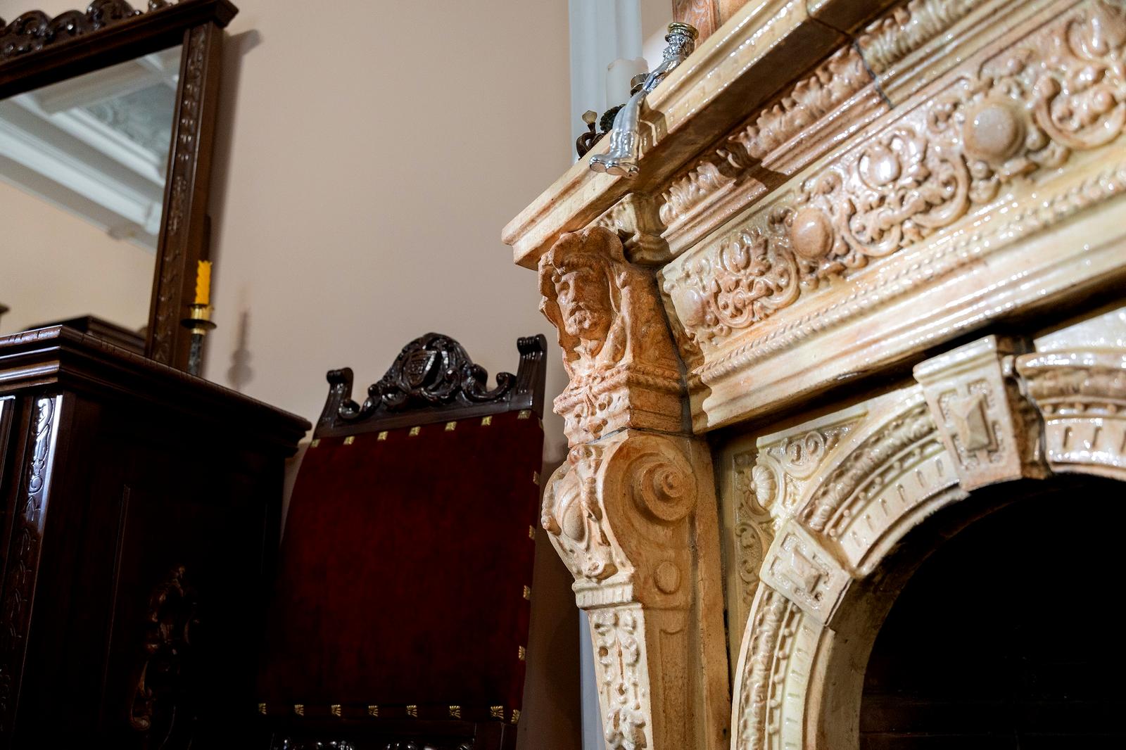 House by the address (area 770 m²) - Atlanta.ua - photo 18