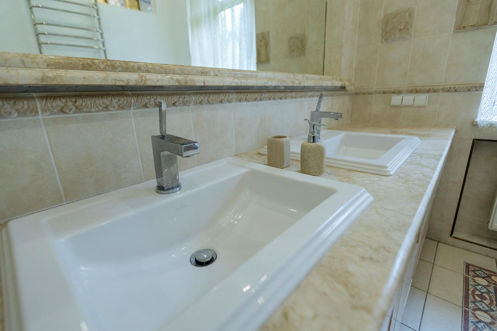 House by the address (area 770 m²) - Atlanta.ua - photo 27