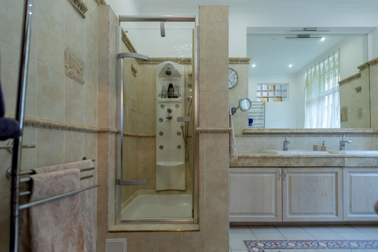 House by the address (area 770 m²) - Atlanta.ua - photo 25