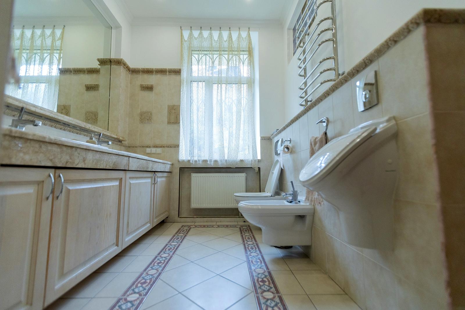 House by the address (area 770 m²) - Atlanta.ua - photo 26