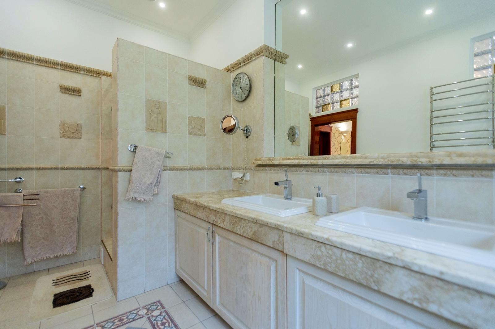 House by the address (area 770 m²) - Atlanta.ua - photo 28