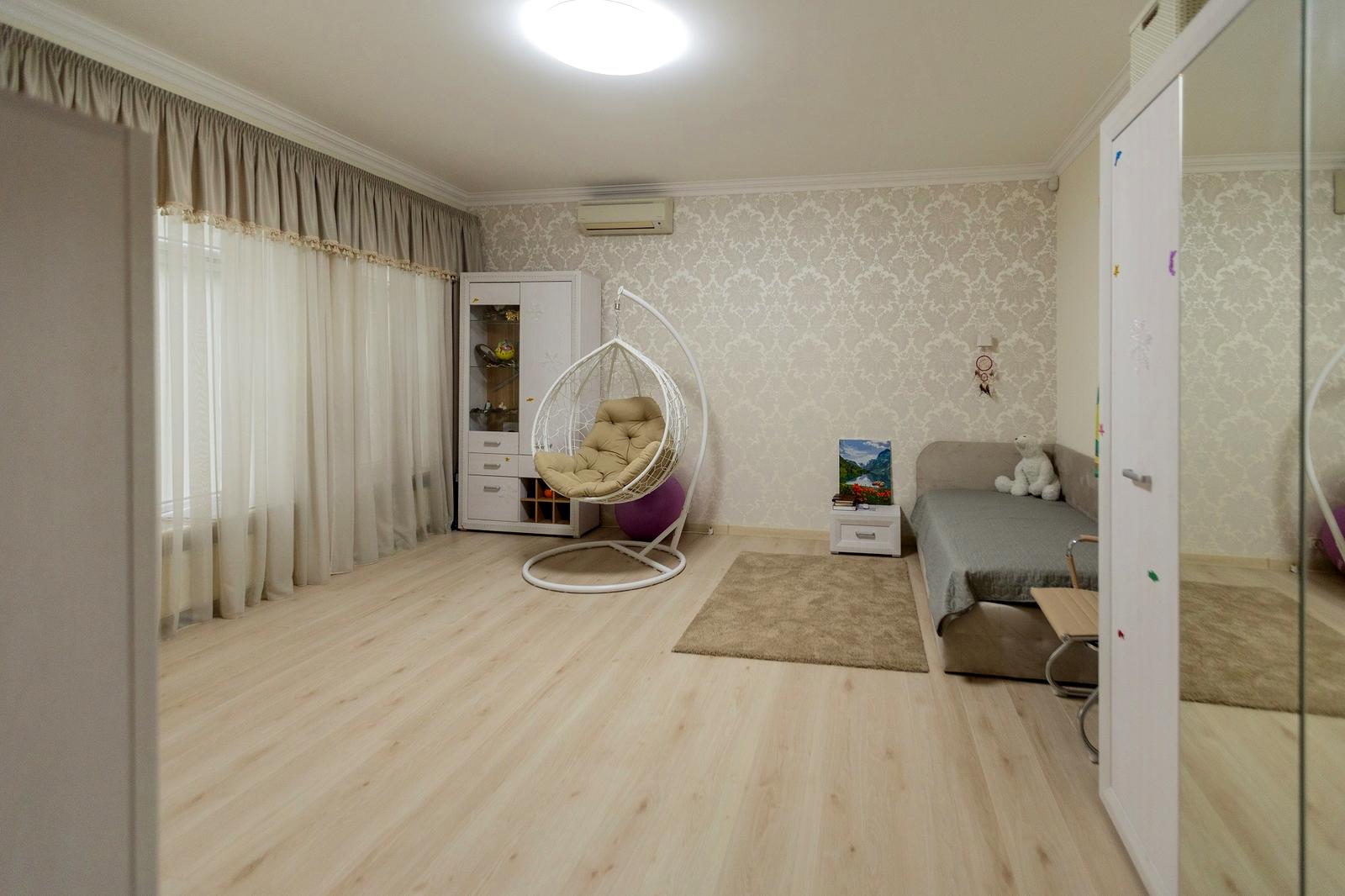 House by the address (area 770 m²) - Atlanta.ua - photo 32