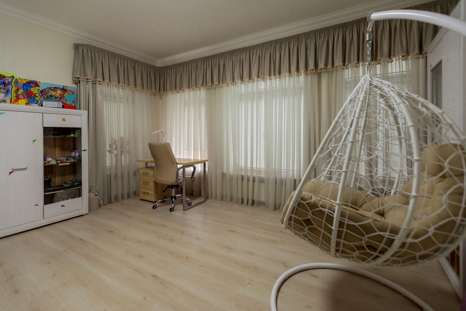 House by the address (area 770 m²) - Atlanta.ua - photo 33