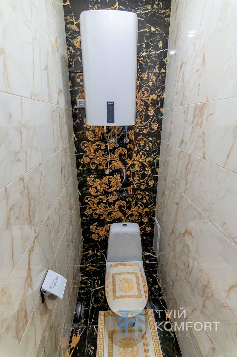 1852152427650661