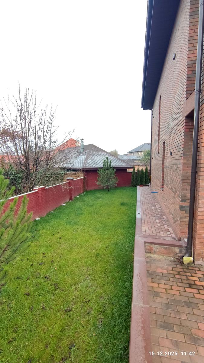 House by the address st. Bogolyubova (area 165 m²) - Atlanta.ua - photo 4