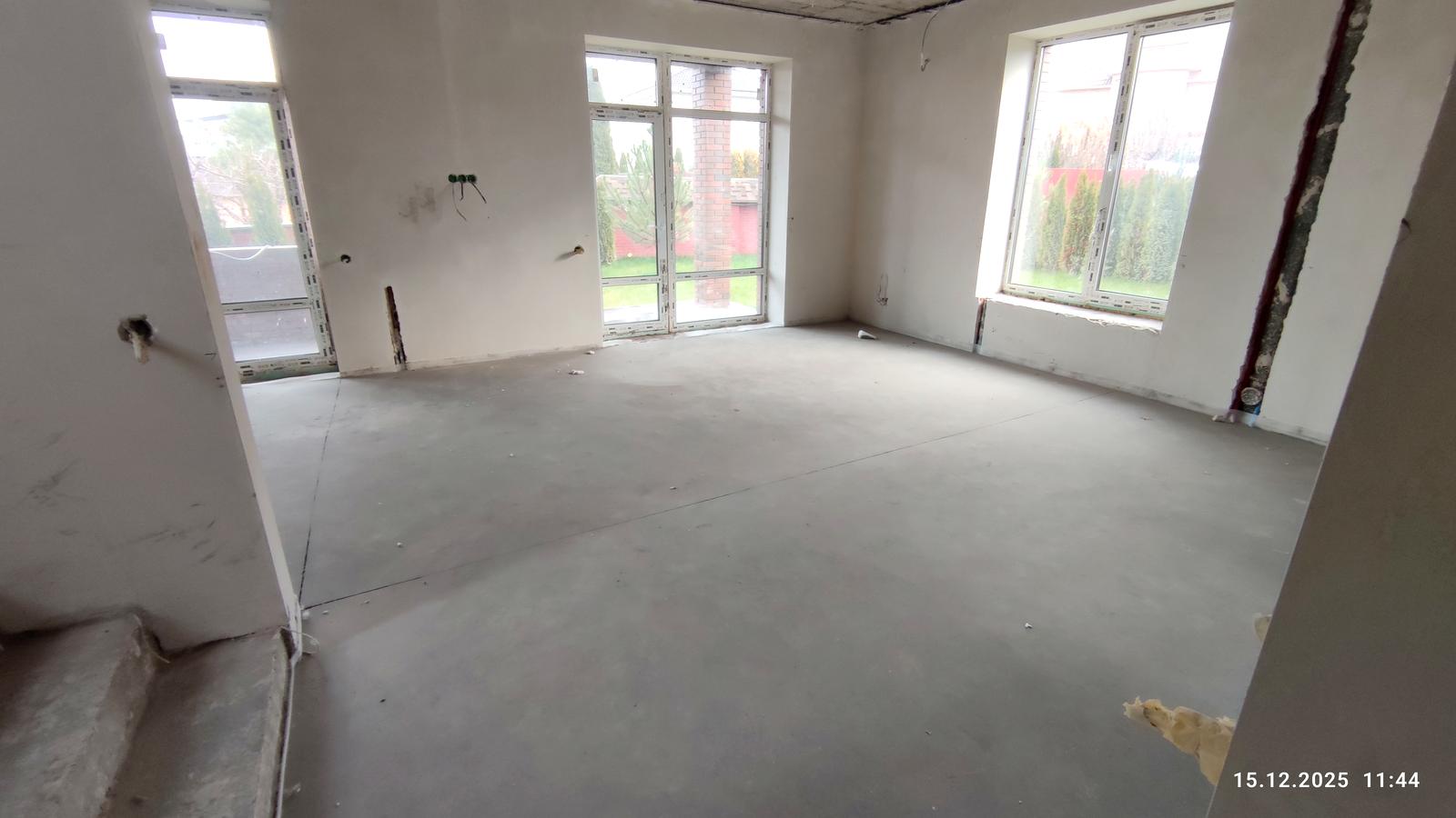 House by the address st. Bogolyubova (area 165 m²) - Atlanta.ua - photo 7