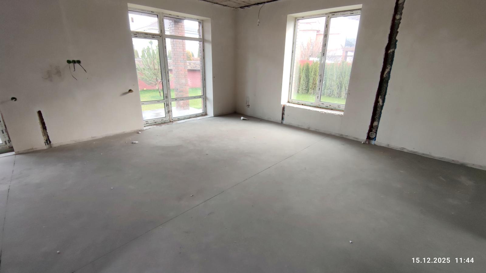 House by the address st. Bogolyubova (area 165 m²) - Atlanta.ua - photo 8