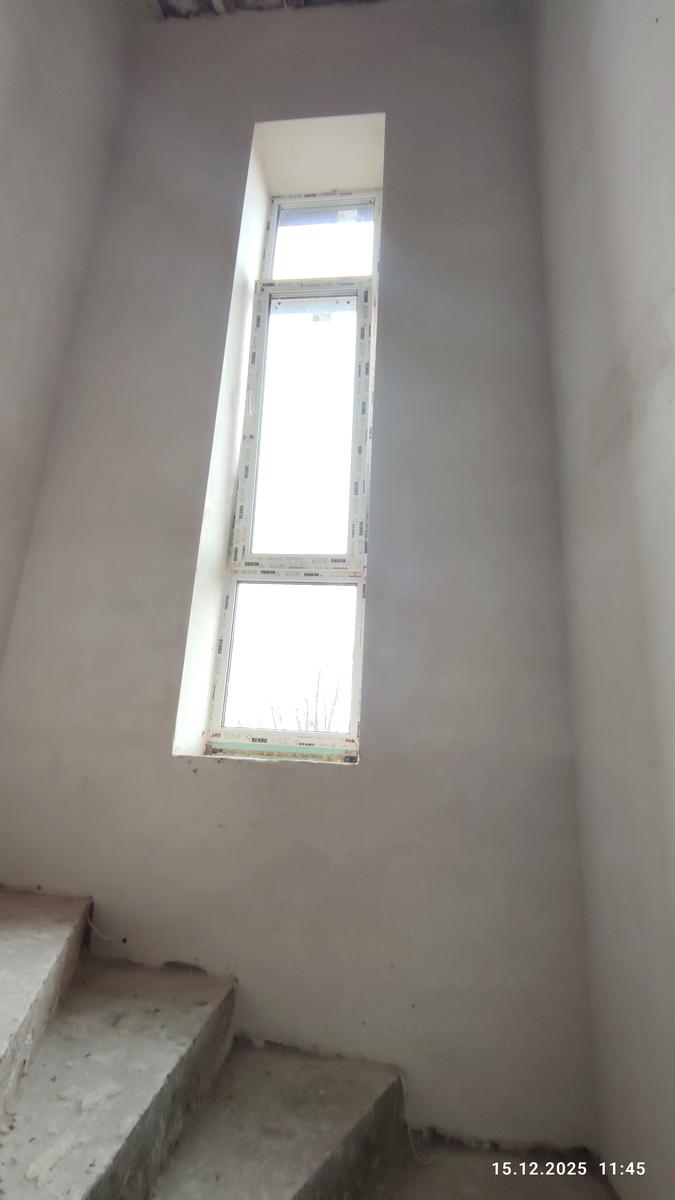 House by the address st. Bogolyubova (area 165 m²) - Atlanta.ua - photo 10