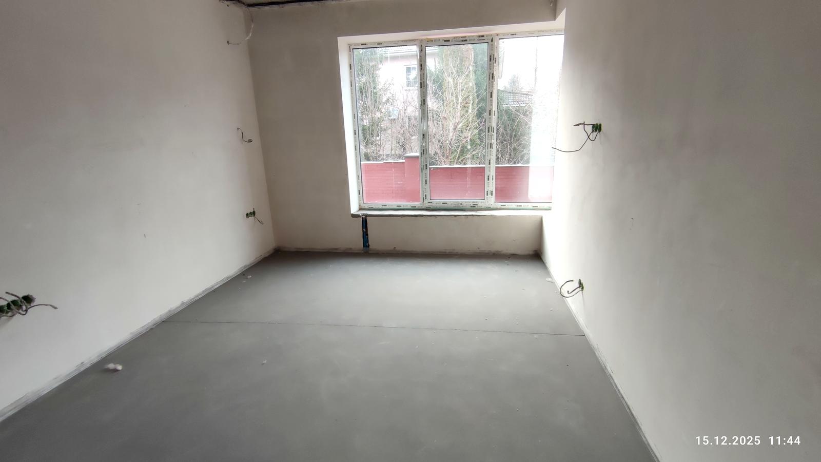 House by the address st. Bogolyubova (area 165 m²) - Atlanta.ua - photo 9