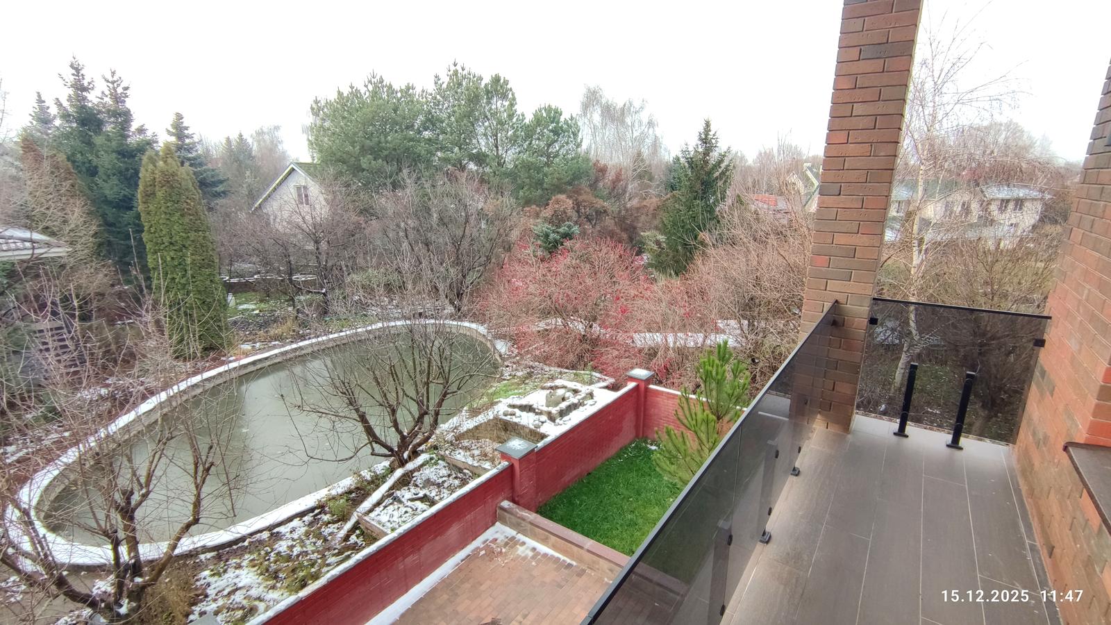 House by the address st. Bogolyubova (area 165 m²) - Atlanta.ua - photo 12