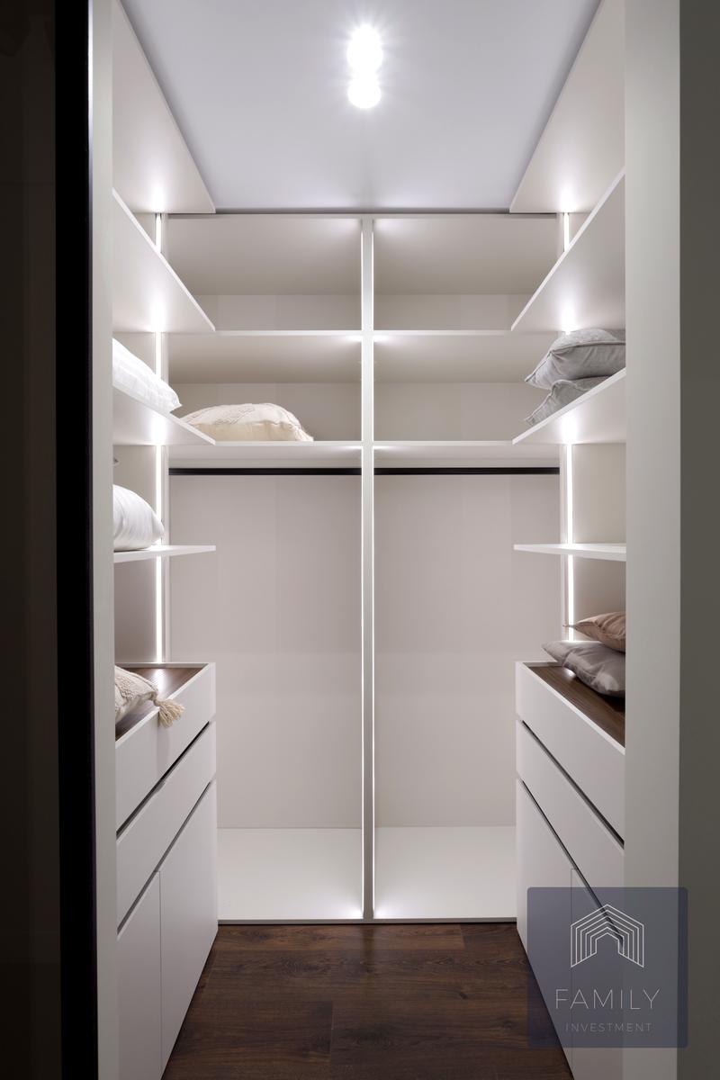 2-rooms apartment apartment by the address st. Nab Dneprovskaya (area 84 m²) - Atlanta.ua - photo 14