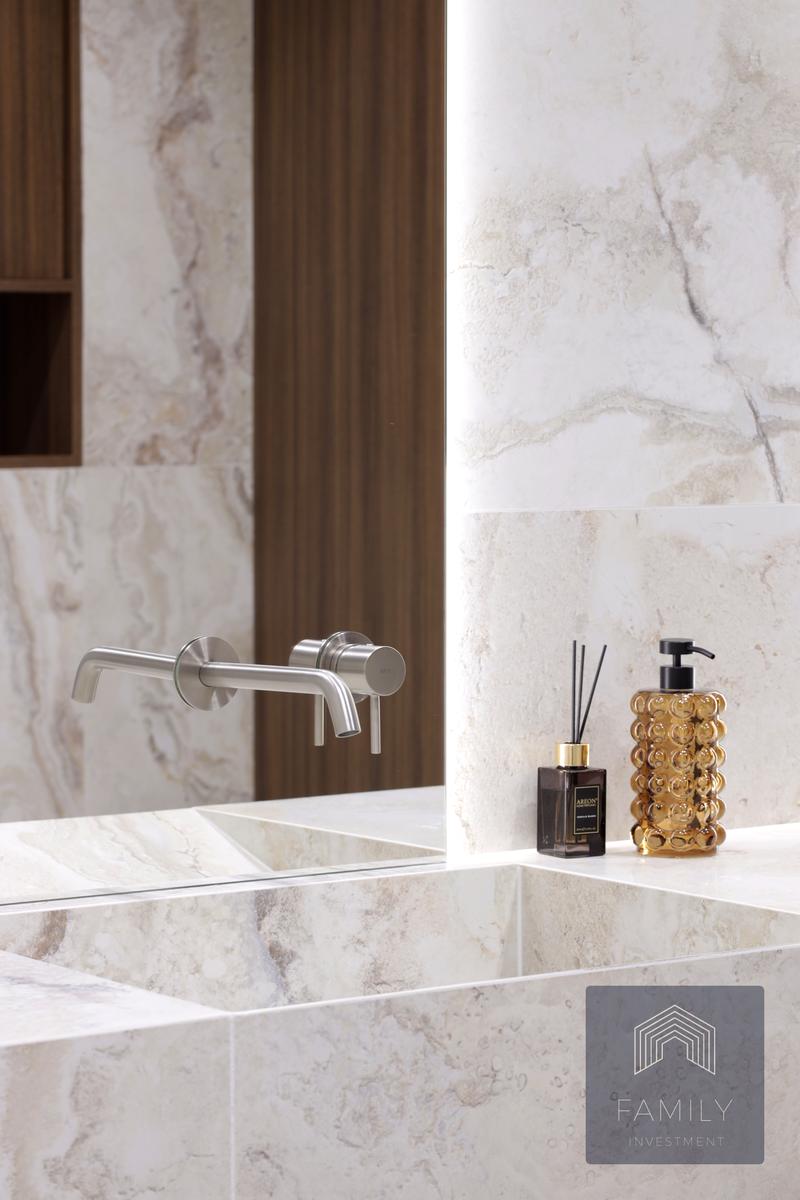 2-rooms apartment apartment by the address st. Nab Dneprovskaya (area 84 m²) - Atlanta.ua - photo 18