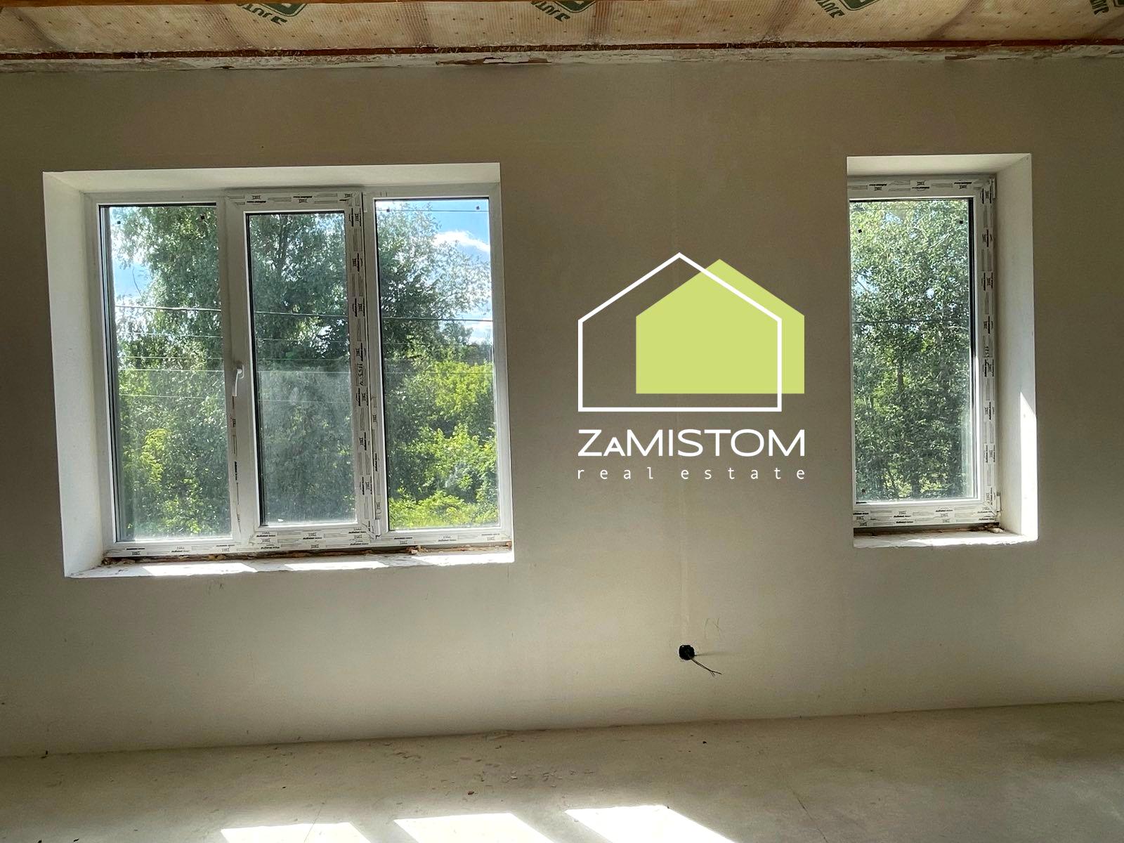 House by the address (area 96 m²) - Atlanta.ua - photo 5