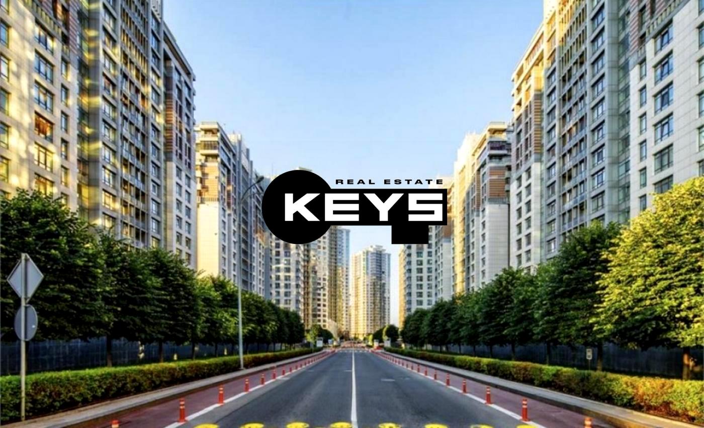 Commercial real estate at st. Andreya Verkhoglyada Dragomirova (area 81 m²) - Atlanta.ua - photo 4