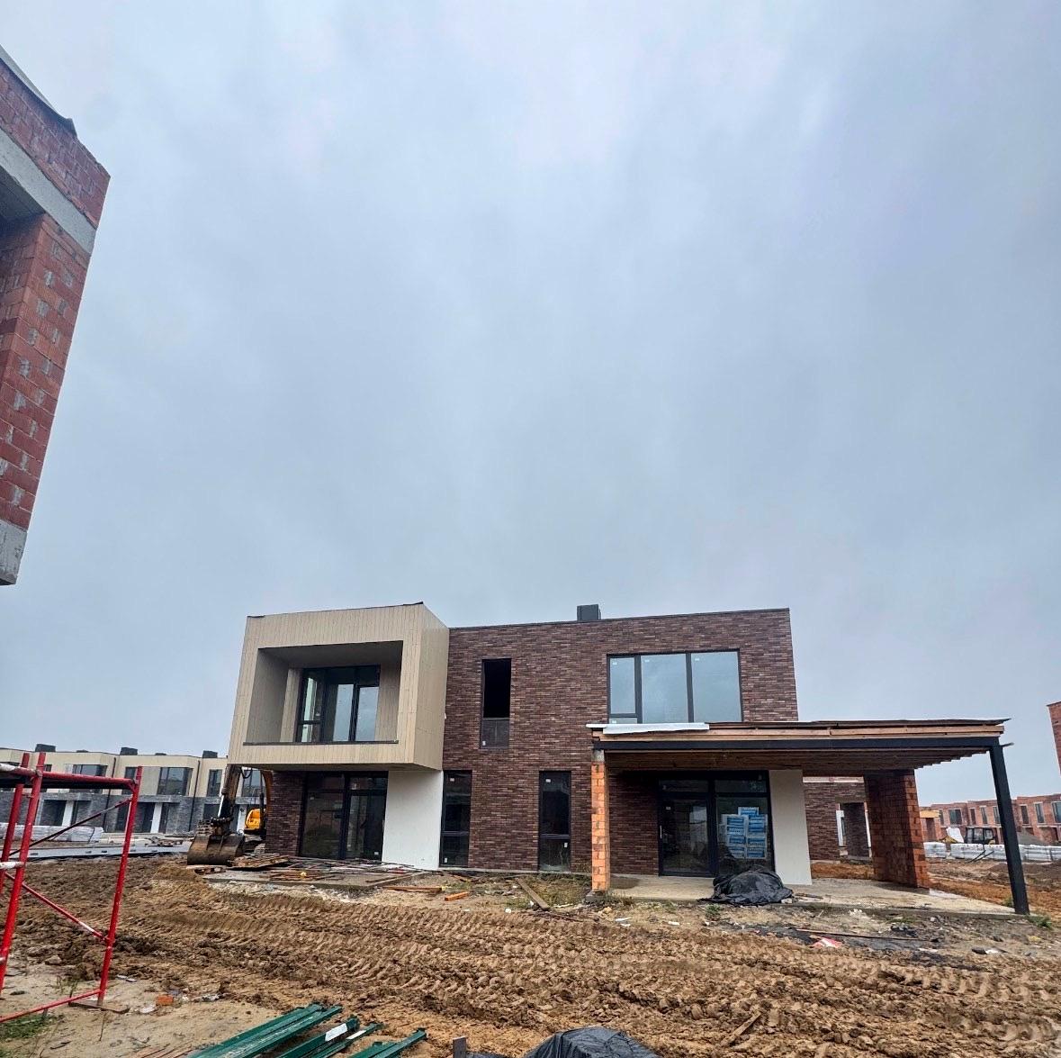 Будинок за адресою вул. Київська (площа 210 м²) - Atlanta.ua - фото 2