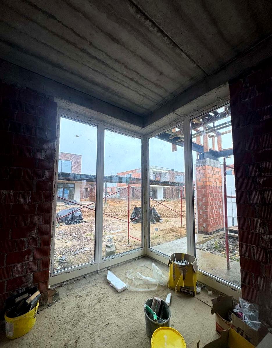 Будинок за адресою вул. Київська (площа 210 м²) - Atlanta.ua - фото 10