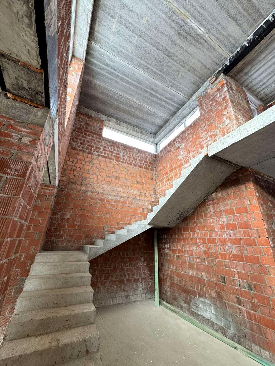 Будинок за адресою вул. Київська (площа 210 м²) - Atlanta.ua - фото 8