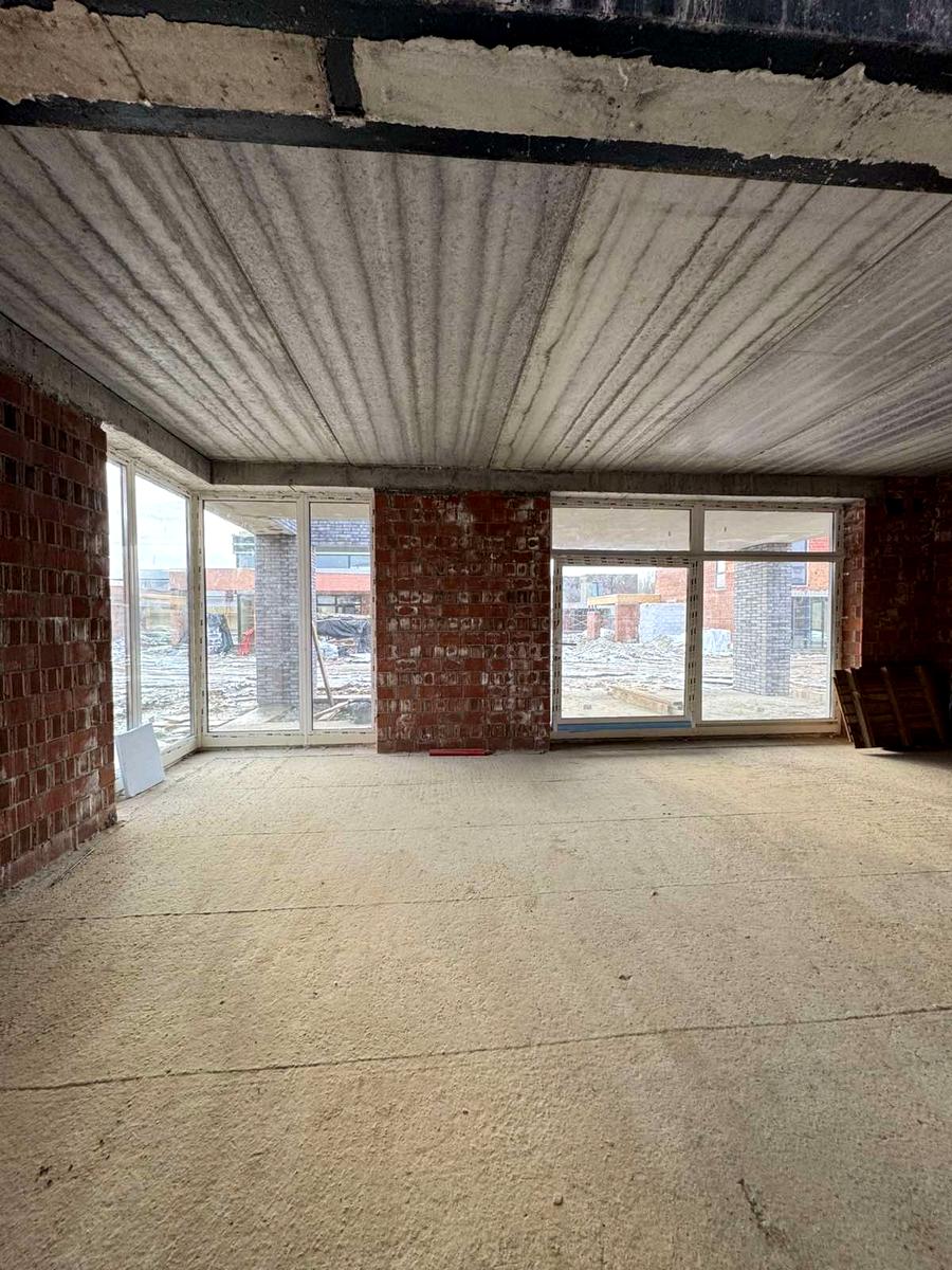 Будинок за адресою вул. Київська (площа 210 м²) - Atlanta.ua - фото 7