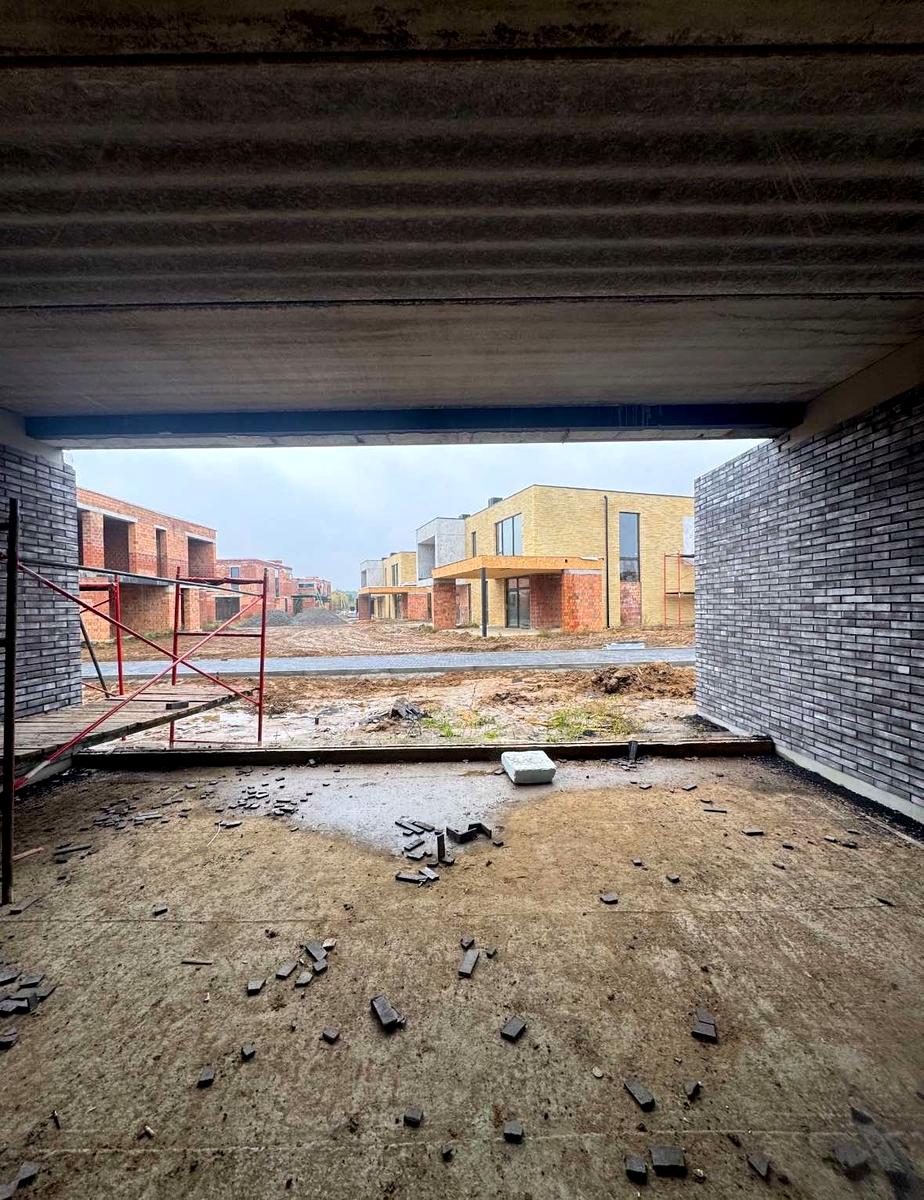 Будинок за адресою вул. Київська (площа 210 м²) - Atlanta.ua - фото 9