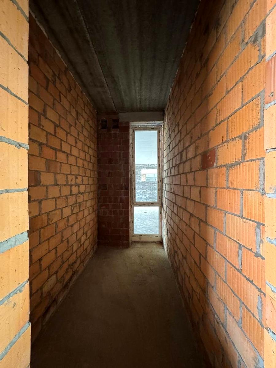 Будинок за адресою вул. Київська (площа 210 м²) - Atlanta.ua - фото 13