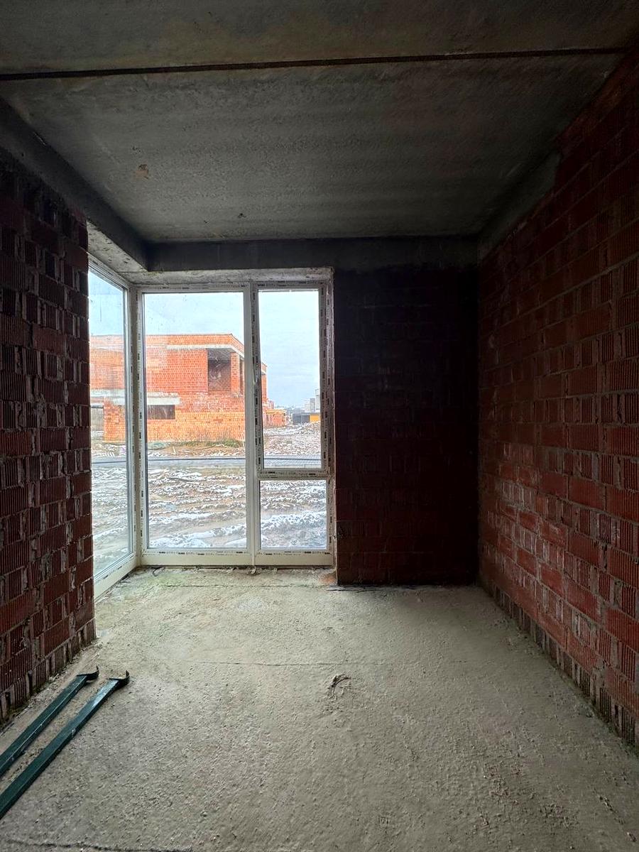 Будинок за адресою вул. Київська (площа 210 м²) - Atlanta.ua - фото 11