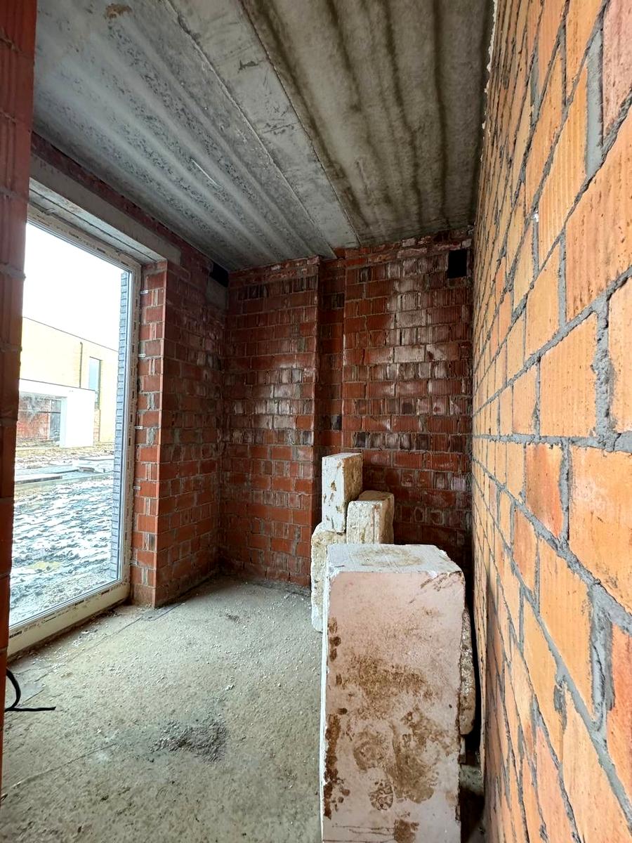 Будинок за адресою вул. Київська (площа 210 м²) - Atlanta.ua - фото 12