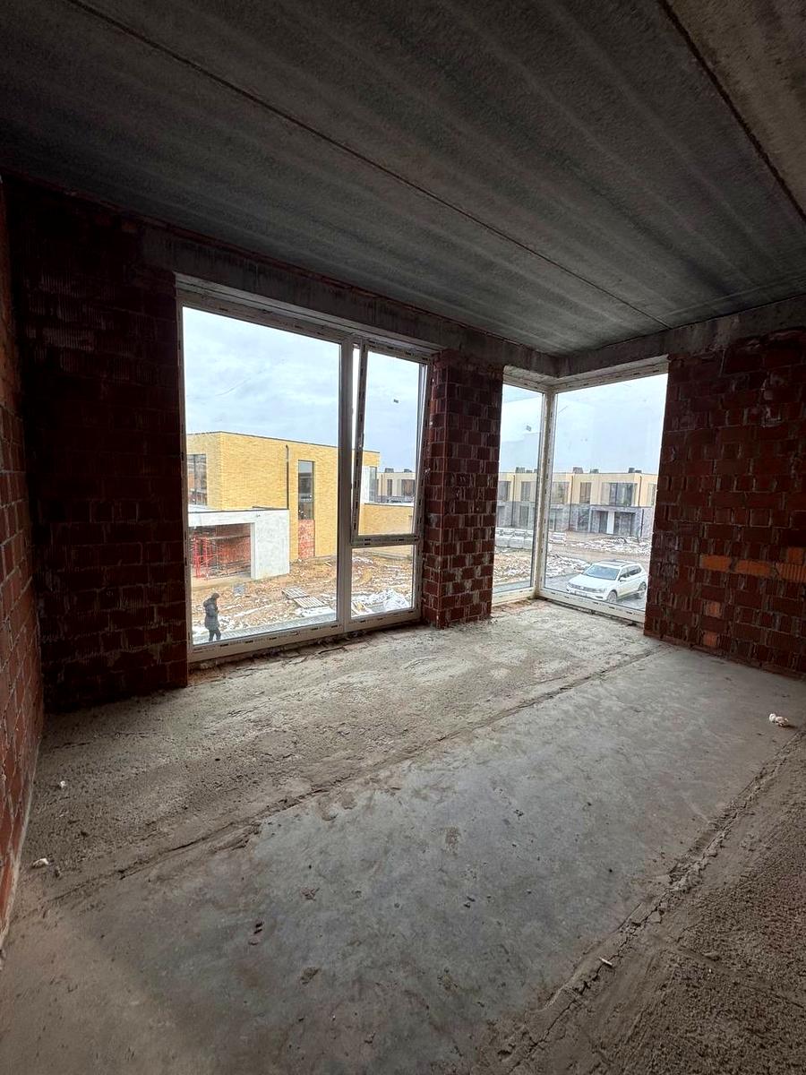 Будинок за адресою вул. Київська (площа 210 м²) - Atlanta.ua - фото 17