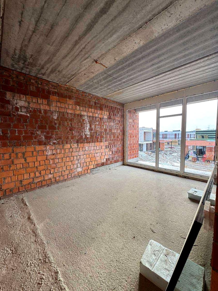 Будинок за адресою вул. Київська (площа 210 м²) - Atlanta.ua - фото 16