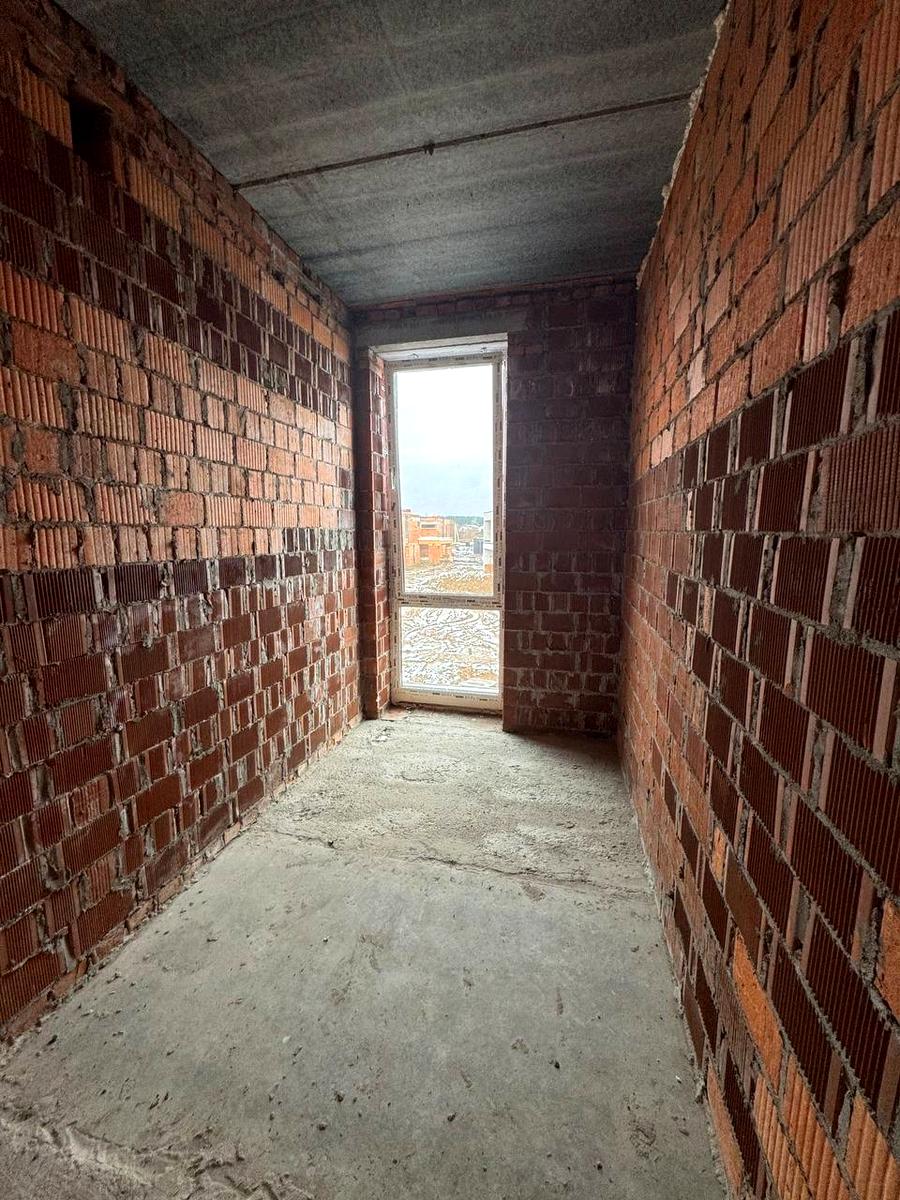 Будинок за адресою вул. Київська (площа 210 м²) - Atlanta.ua - фото 18