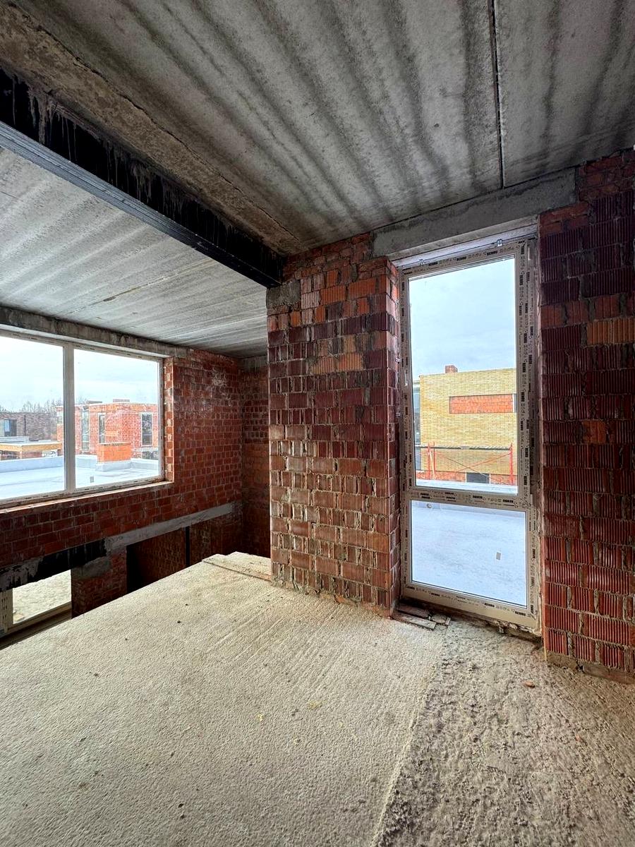 Будинок за адресою вул. Київська (площа 210 м²) - Atlanta.ua - фото 19