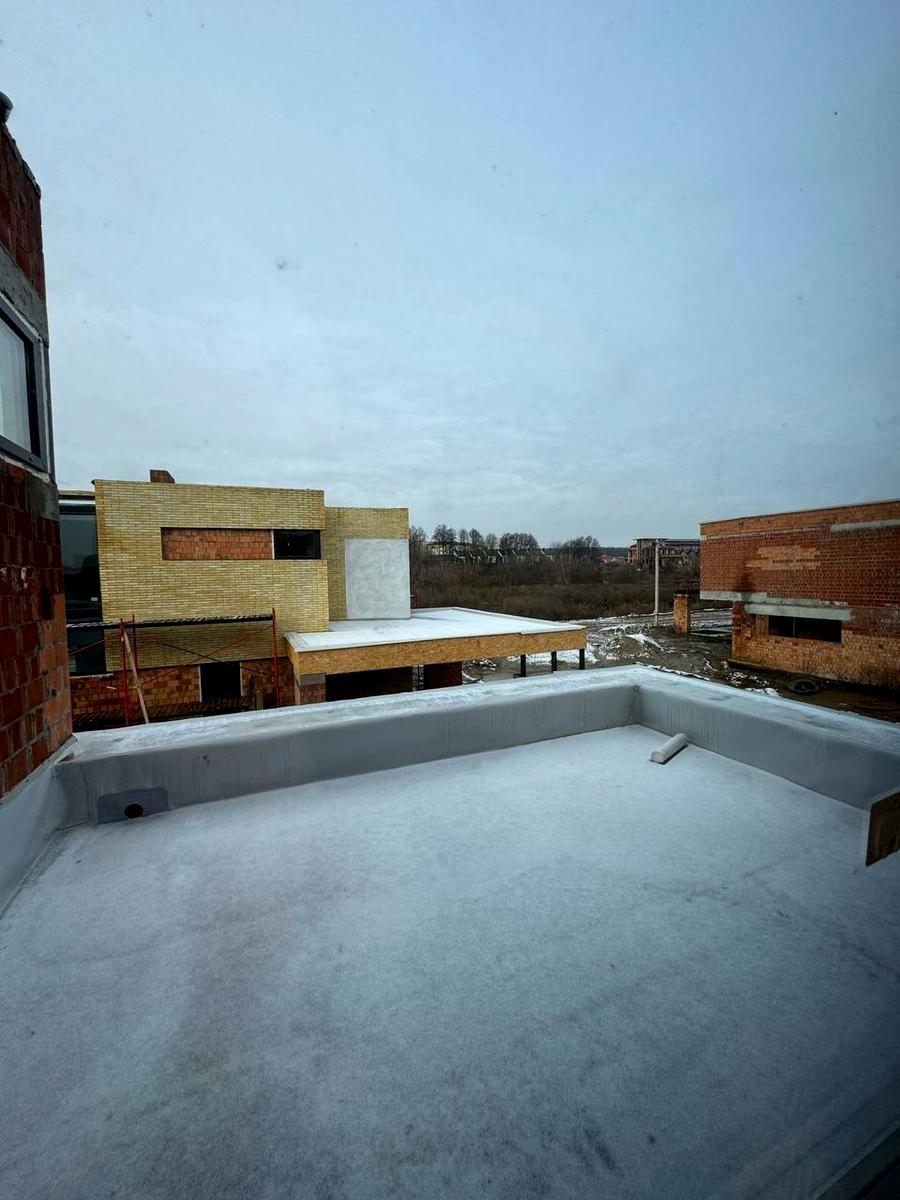 Будинок за адресою вул. Київська (площа 210 м²) - Atlanta.ua - фото 20