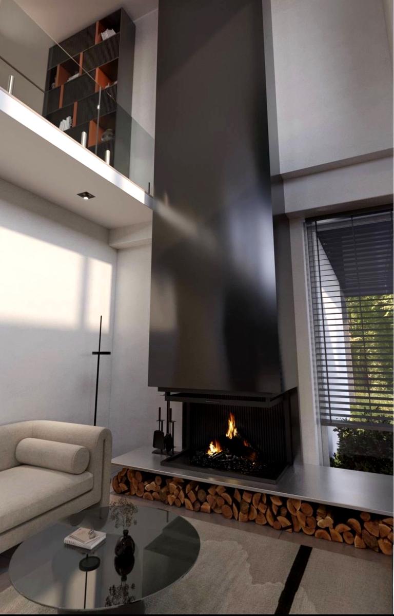 Будинок за адресою вул. Київська (площа 210 м²) - Atlanta.ua - фото 22