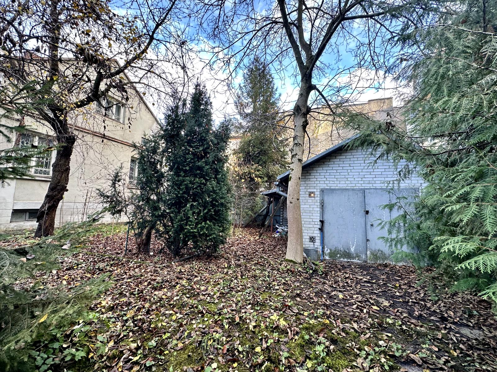 Будинок за адресою вул. Личаківська (площа 165 м²) - Atlanta.ua - фото 3