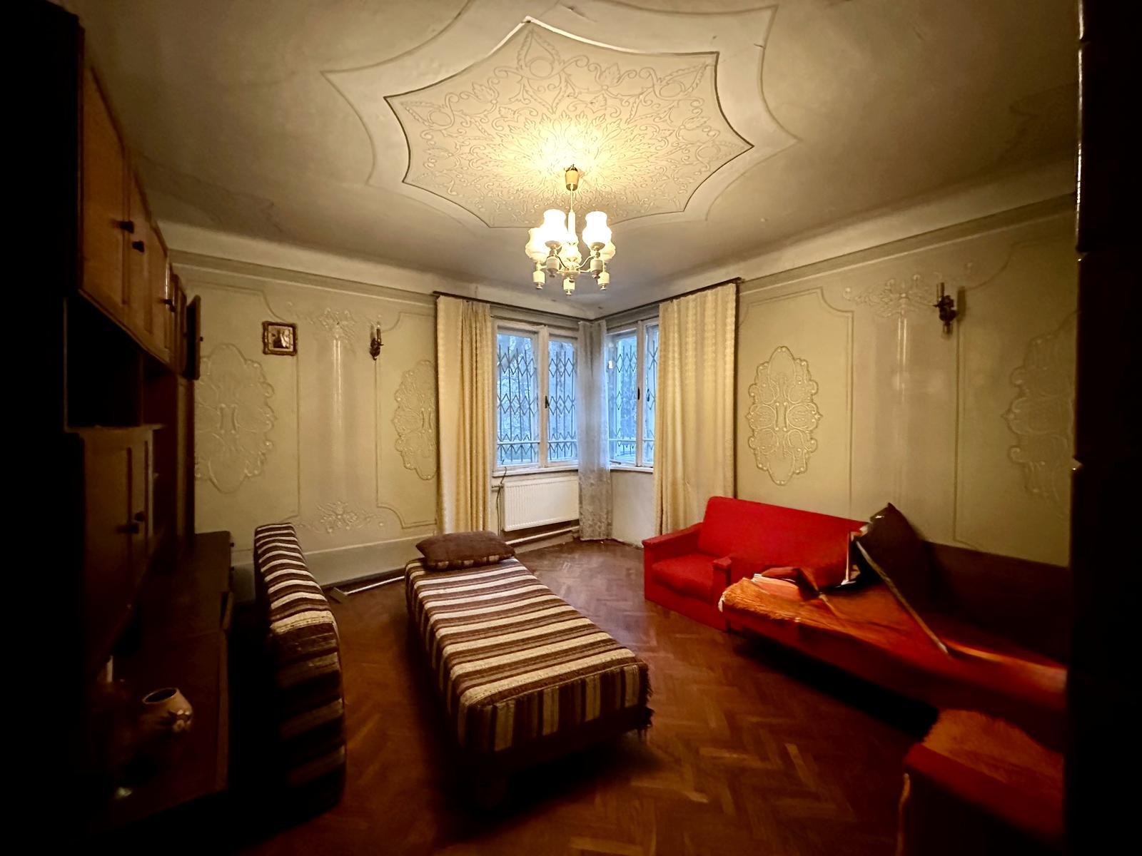 Будинок за адресою вул. Личаківська (площа 165 м²) - Atlanta.ua - фото 4