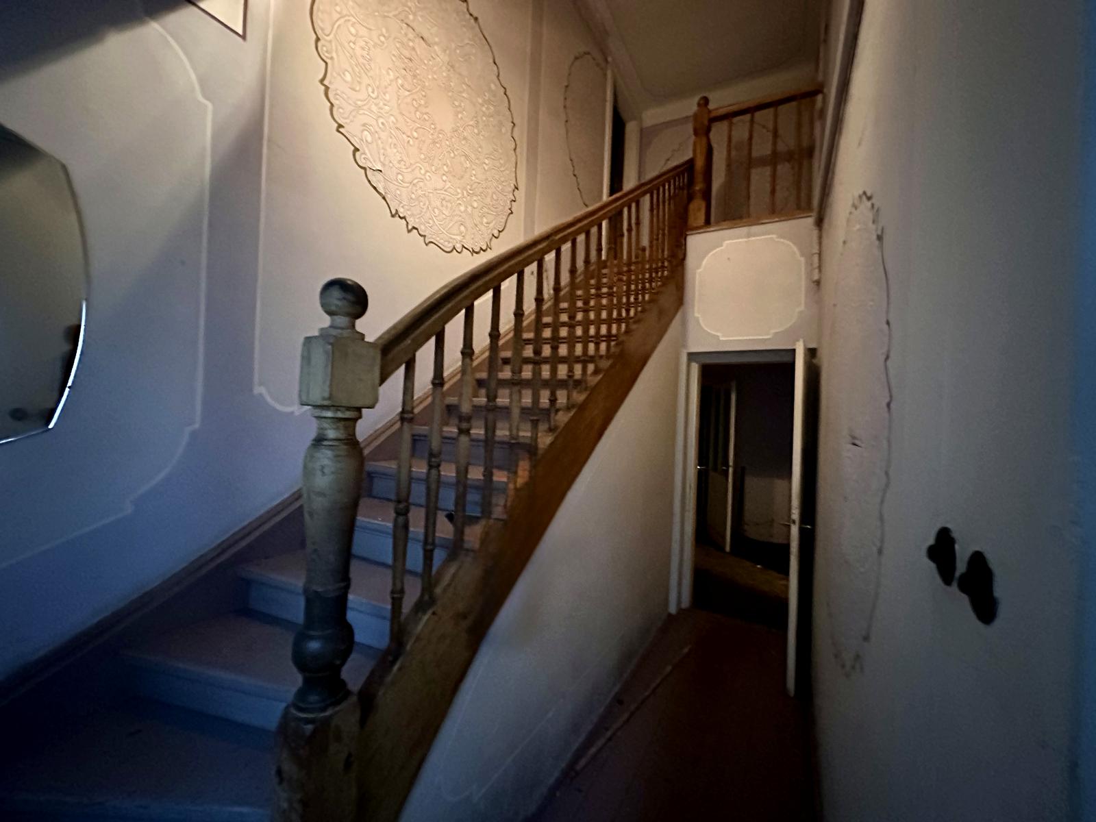 Будинок за адресою вул. Личаківська (площа 165 м²) - Atlanta.ua - фото 5