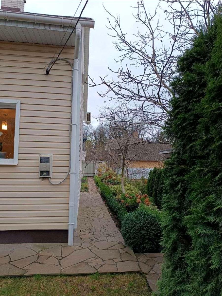 Дом по адресу (площадь 88 м²) - Atlanta.ua - фото 4