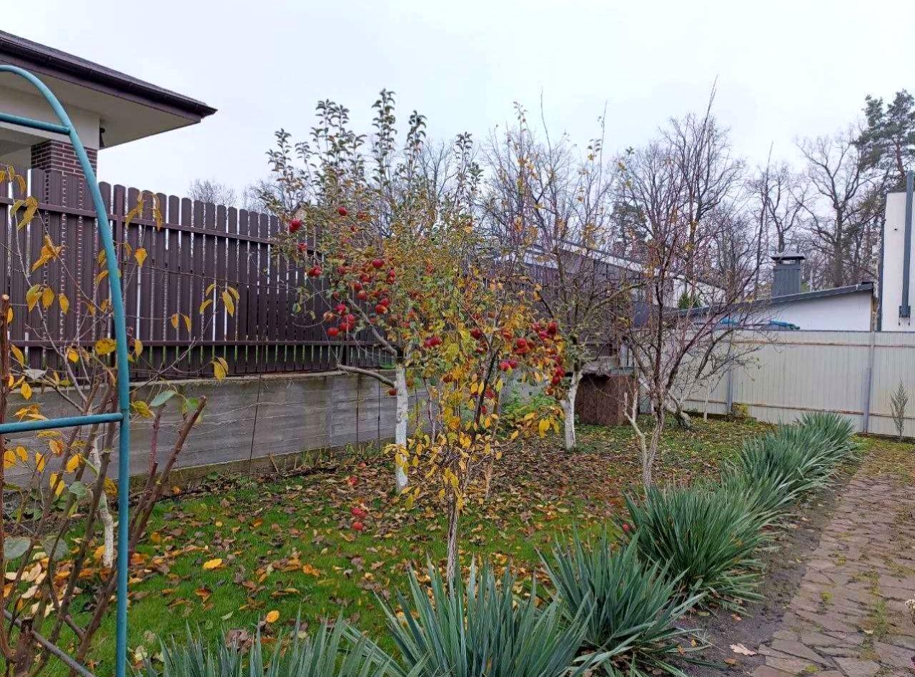 Дом по адресу (площадь 88 м²) - Atlanta.ua - фото 6