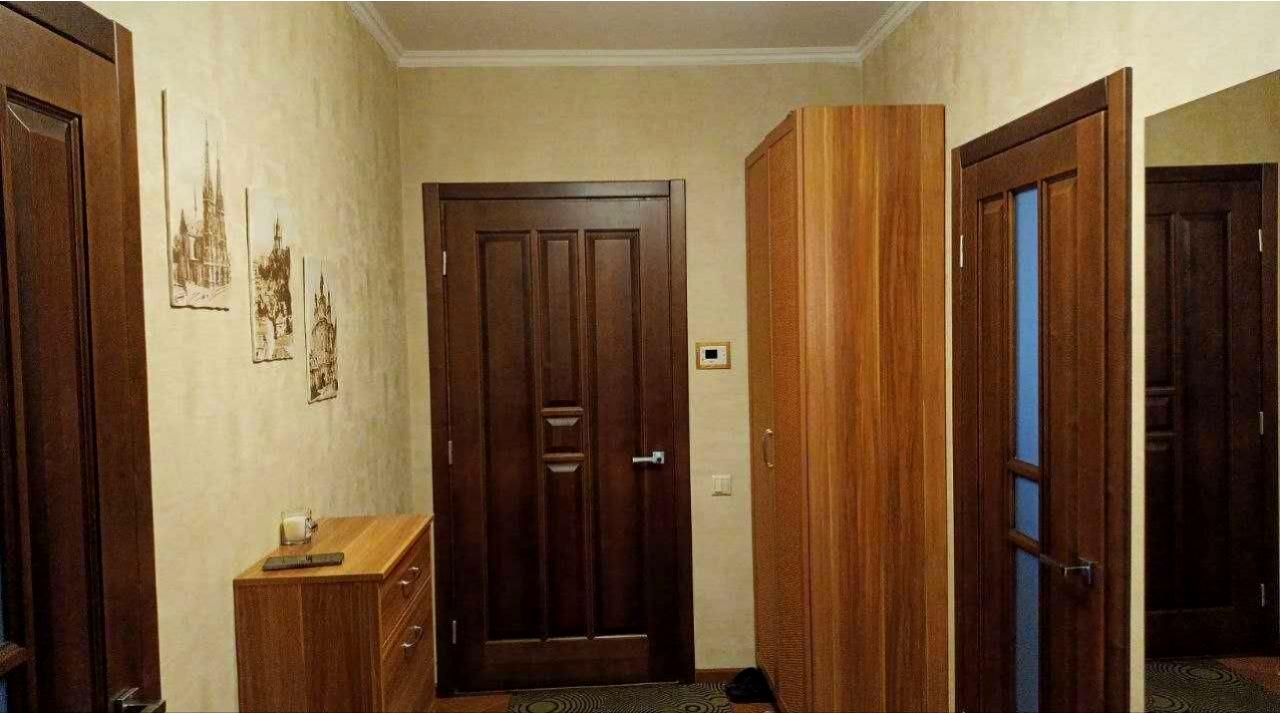 Дом по адресу (площадь 88 м²) - Atlanta.ua - фото 10