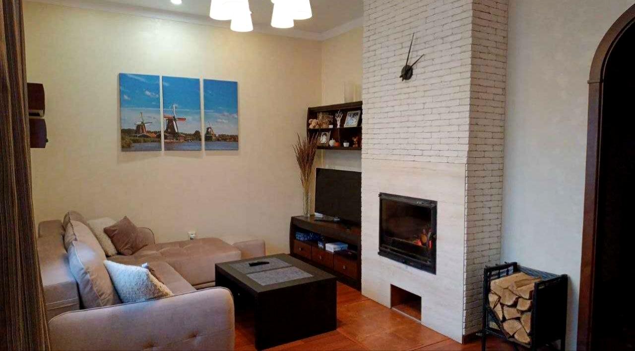 Дом по адресу (площадь 88 м²) - Atlanta.ua - фото 11