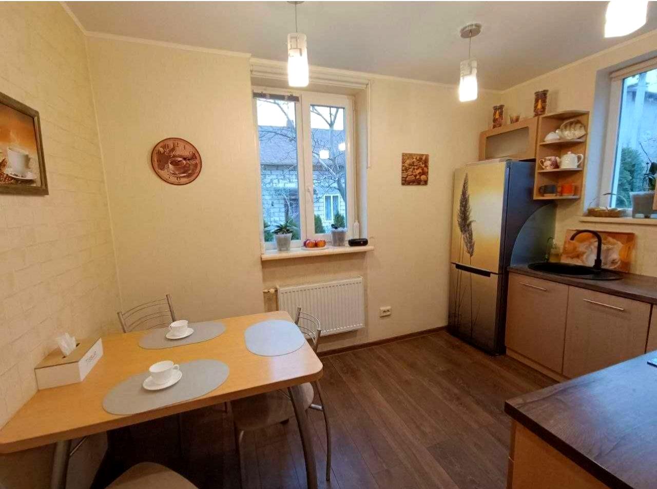 Дом по адресу (площадь 88 м²) - Atlanta.ua - фото 12