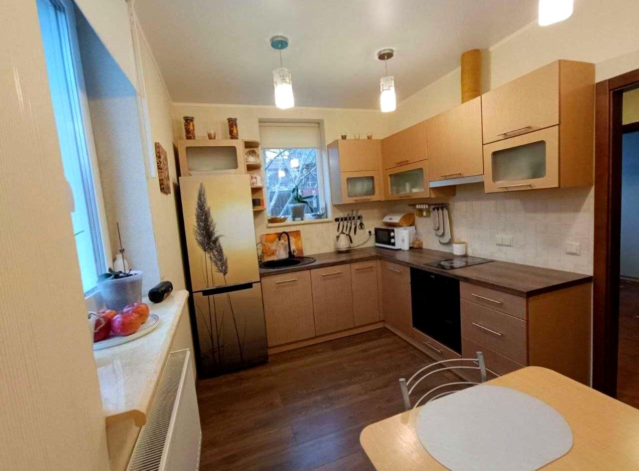 Дом по адресу (площадь 88 м²) - Atlanta.ua - фото 13